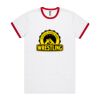 Men's Ringer Tee Thumbnail