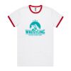 Men's Ringer Tee Thumbnail
