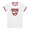 Men's Ringer Tee Thumbnail
