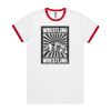 Men's Ringer Tee Thumbnail