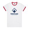 Men's Ringer Tee Thumbnail
