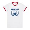 Men's Ringer Tee Thumbnail
