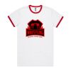 Men's Ringer Tee Thumbnail