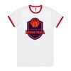 Men's Ringer Tee Thumbnail