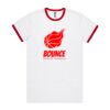 Men's Ringer Tee Thumbnail