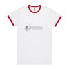 Men's Ringer Tee Thumbnail