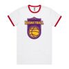 Men's Ringer Tee Thumbnail