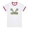 Men's Ringer Tee Thumbnail