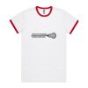Men's Ringer Tee Thumbnail