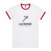 Men's Ringer Tee Thumbnail