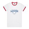 Men's Ringer Tee Thumbnail