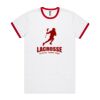 Men's Ringer Tee Thumbnail