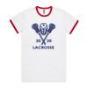 Men's Ringer Tee Thumbnail