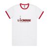 Men's Ringer Tee Thumbnail