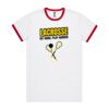 Men's Ringer Tee Thumbnail