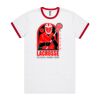 Men's Ringer Tee Thumbnail