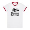 Men's Ringer Tee Thumbnail