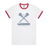 Men's Ringer Tee Thumbnail