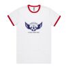 Men's Ringer Tee Thumbnail