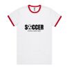 Men's Ringer Tee Thumbnail