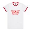 Men's Ringer Tee Thumbnail