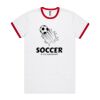 Men's Ringer Tee Thumbnail