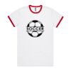 Men's Ringer Tee Thumbnail