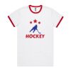 Men's Ringer Tee Thumbnail