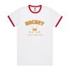 Men's Ringer Tee Thumbnail