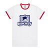 Men's Ringer Tee Thumbnail
