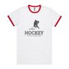 Men's Ringer Tee Thumbnail