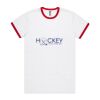 Men's Ringer Tee Thumbnail