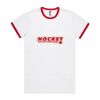 Men's Ringer Tee Thumbnail