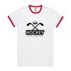 Men's Ringer Tee Thumbnail