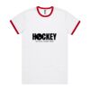Men's Ringer Tee Thumbnail
