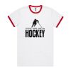 Men's Ringer Tee Thumbnail
