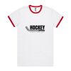 Men's Ringer Tee Thumbnail