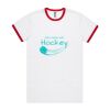Men's Ringer Tee Thumbnail