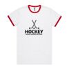 Men's Ringer Tee Thumbnail