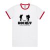 Men's Ringer Tee Thumbnail
