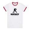 Men's Ringer Tee Thumbnail