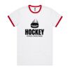 Men's Ringer Tee Thumbnail