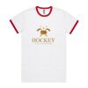 Men's Ringer Tee Thumbnail