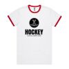 Men's Ringer Tee Thumbnail