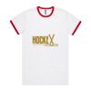 Men's Ringer Tee Thumbnail