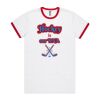 Men's Ringer Tee Thumbnail