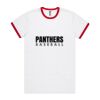 Men's Ringer Tee Thumbnail