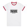 Men's Ringer Tee Thumbnail