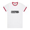 Men's Ringer Tee Thumbnail