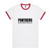 Men's Ringer Tee Thumbnail